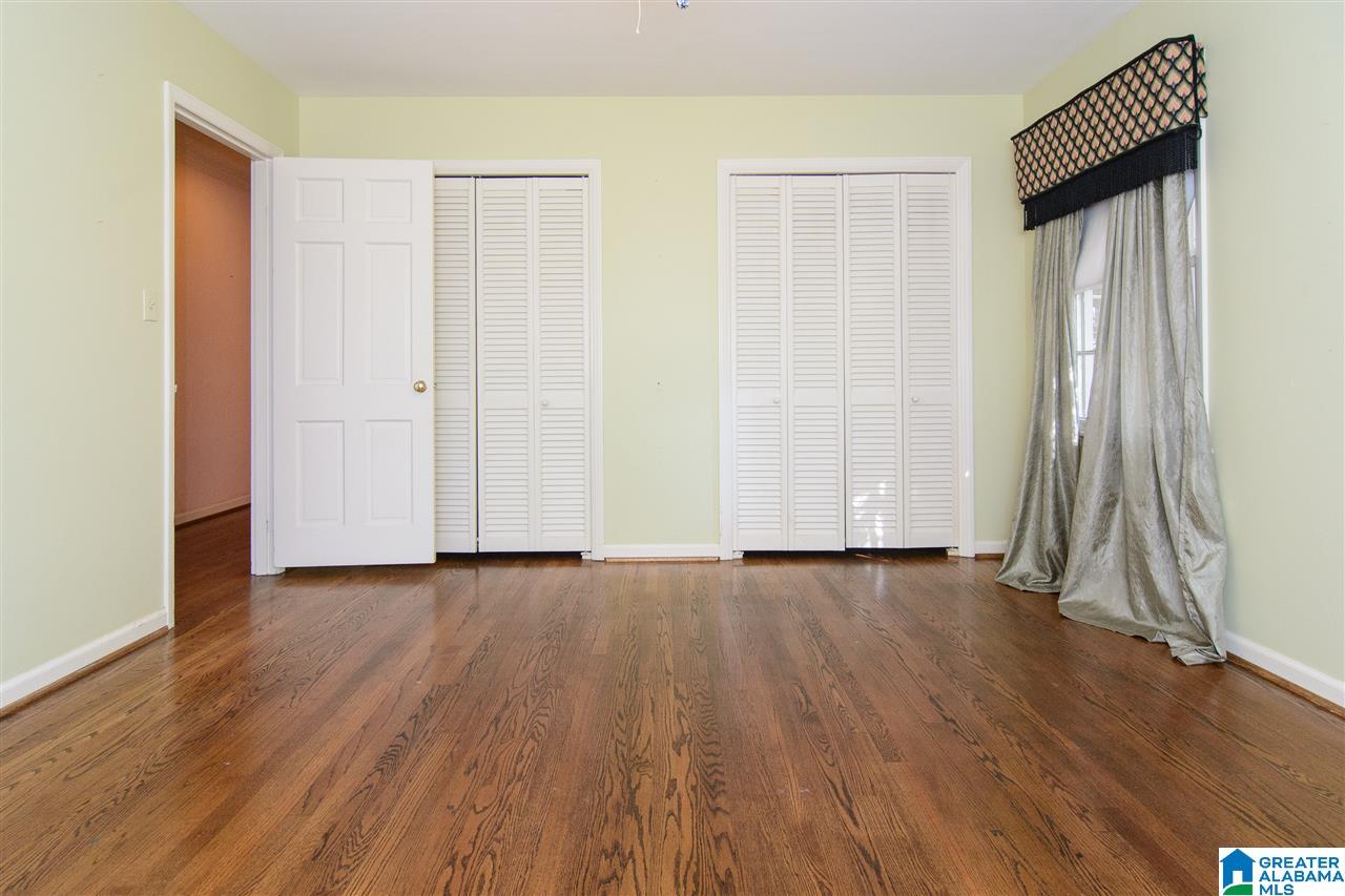 3533 Spring Valley Terrace Birmingham, AL 35223 - Photo 16 of 32