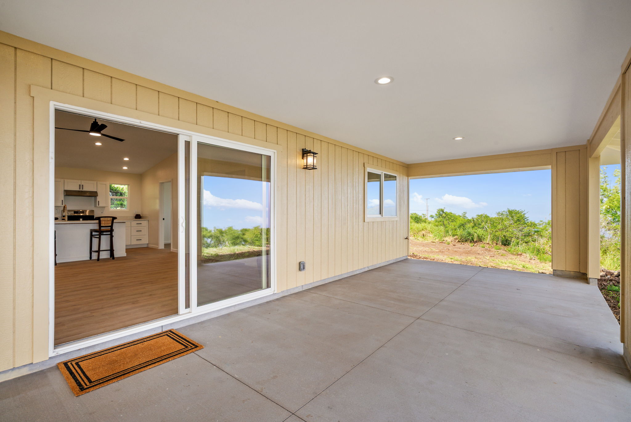 88-2233 Milolii Road Captain Cook, HI 96704 - Photo 20 of 29