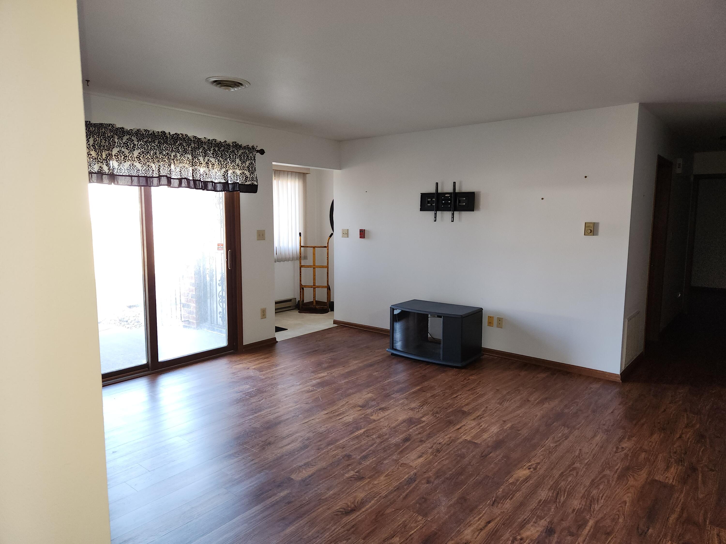 5631 70th Street, Unit 103 Kenosha, WI 53142 - Photo 5 of 10 20260219_105252