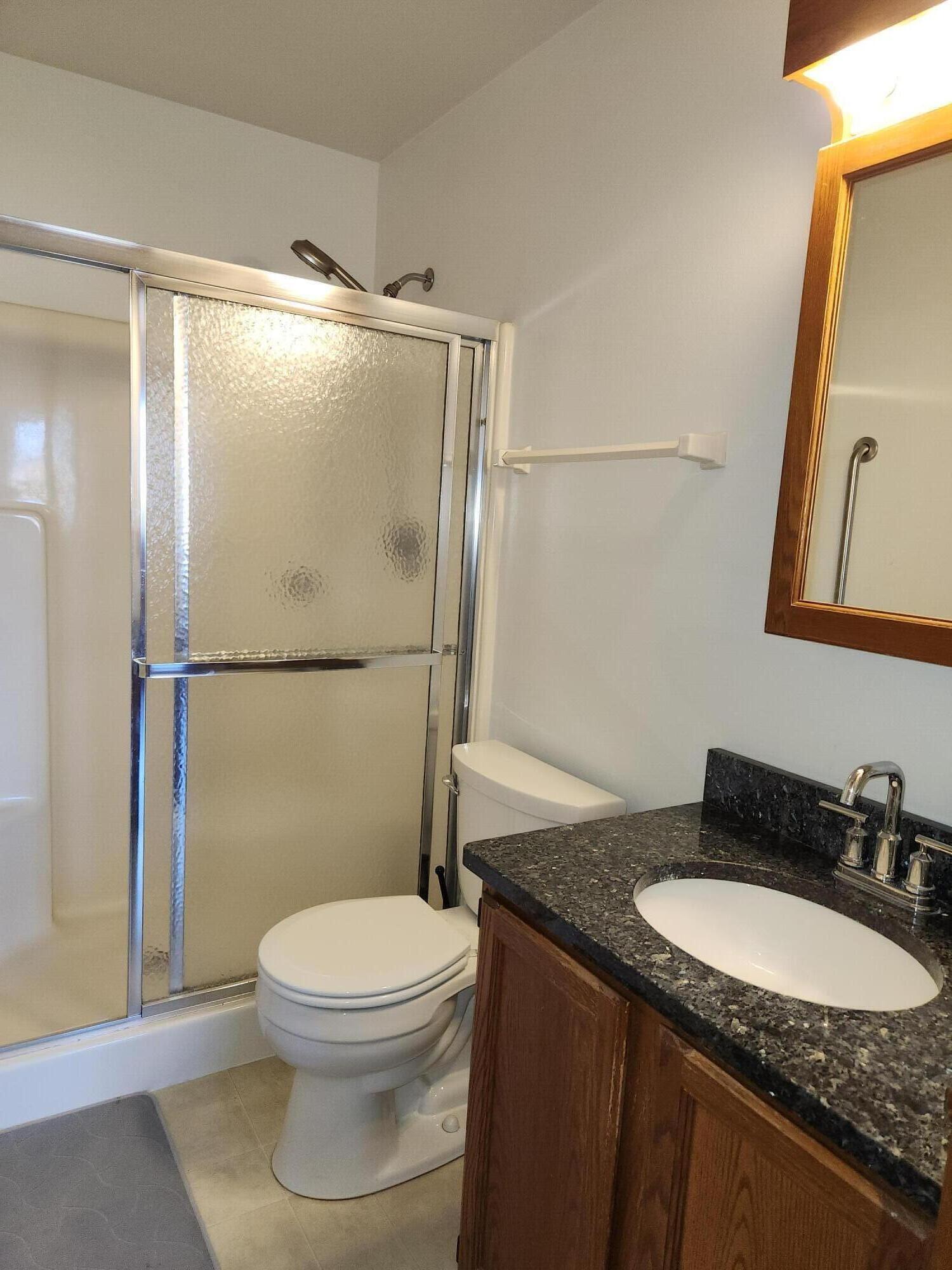 5631 70th Street, Unit 103 Kenosha, WI 53142 - Photo 6 of 10 20260219_105956