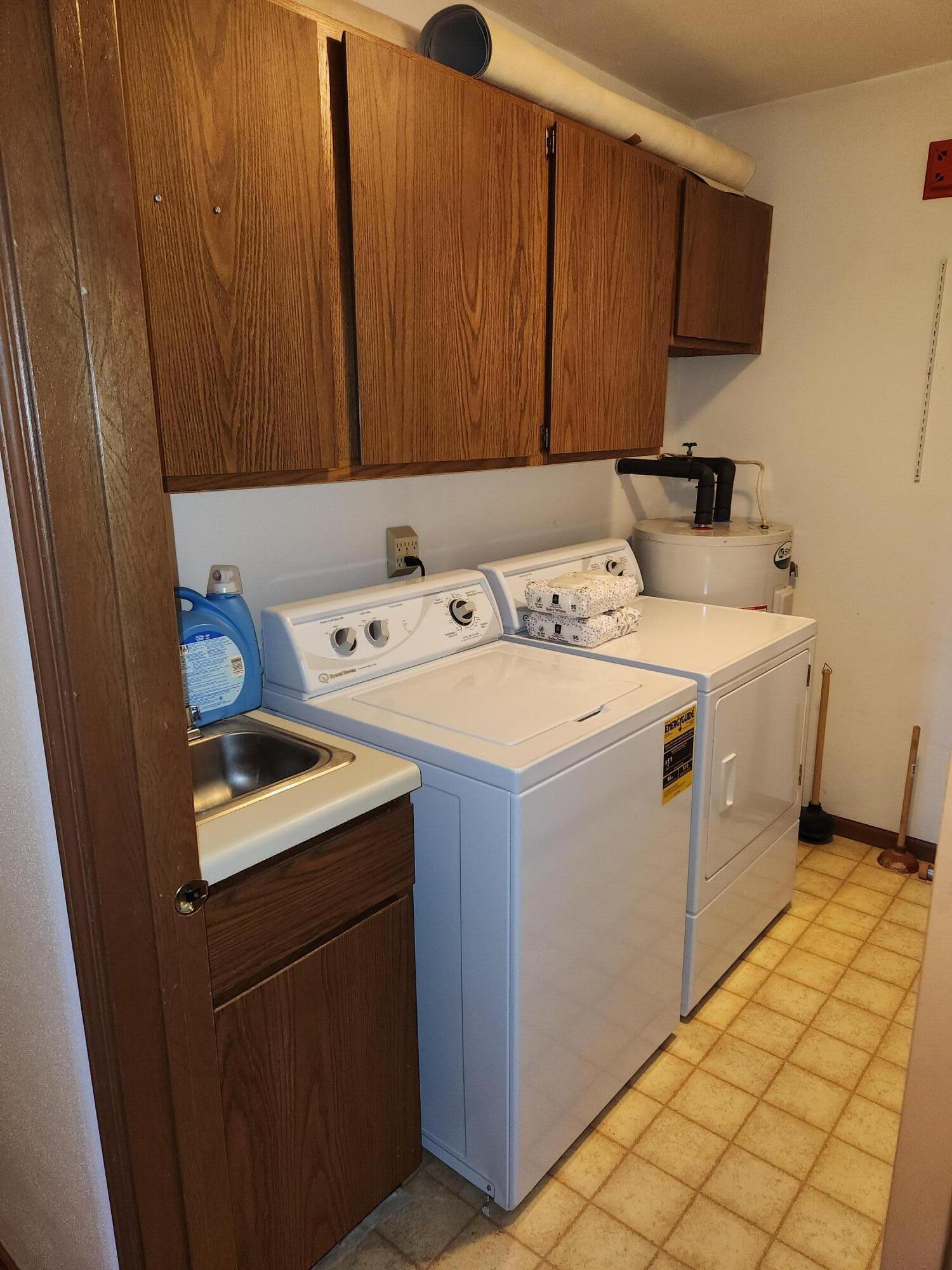 5631 70th Street, Unit 103 Kenosha, WI 53142 - Photo 7 of 10 20260219_105804