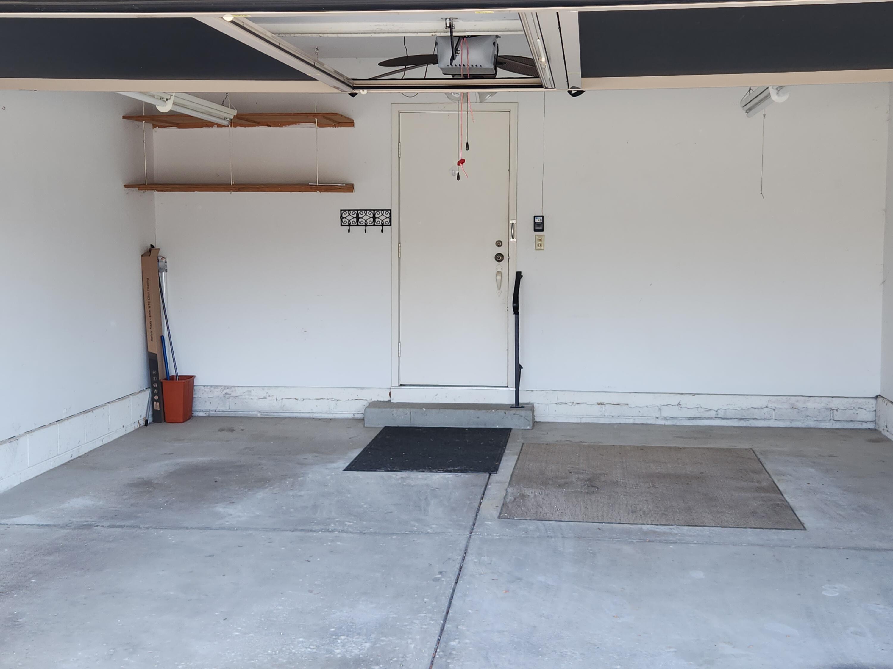 5631 70th Street, Unit 103 Kenosha, WI 53142 - Photo 9 of 10 20260219_104909