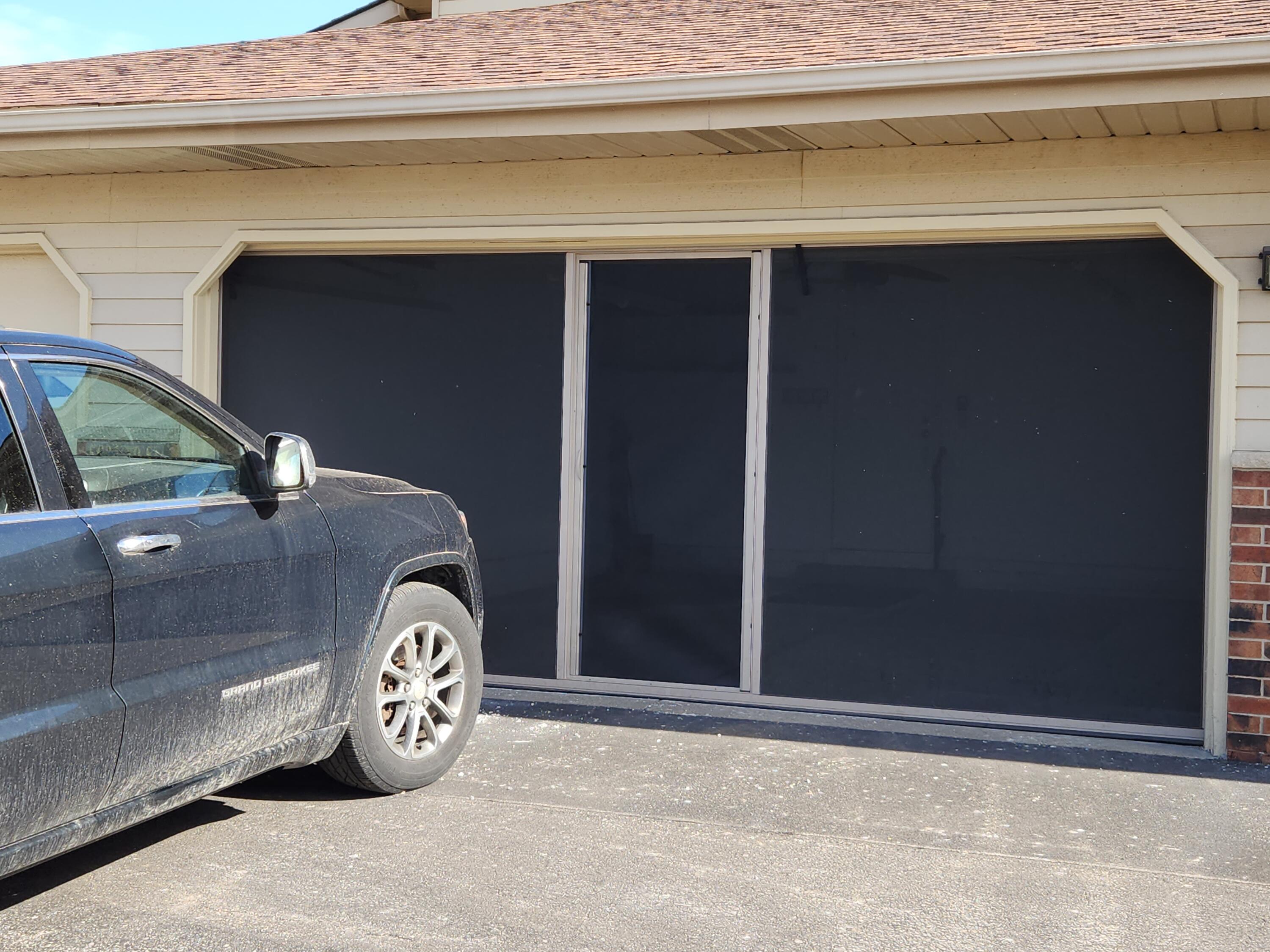 5631 70th Street, Unit 103 Kenosha, WI 53142 - Photo 10 of 10 20260219_104758