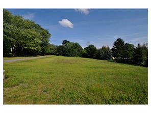 259 Higgins Road, Unit 76 13 Old Bridge, NJ 08857 - Photo 8 of 17 a view of a green yard