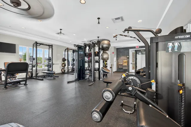 a vase of flowers sitting on a table