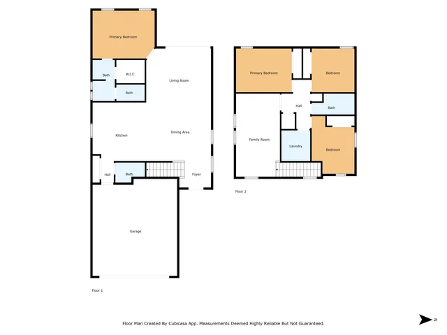 $2,650 | 168 Torres Trace, St. Augustine, FL 32095