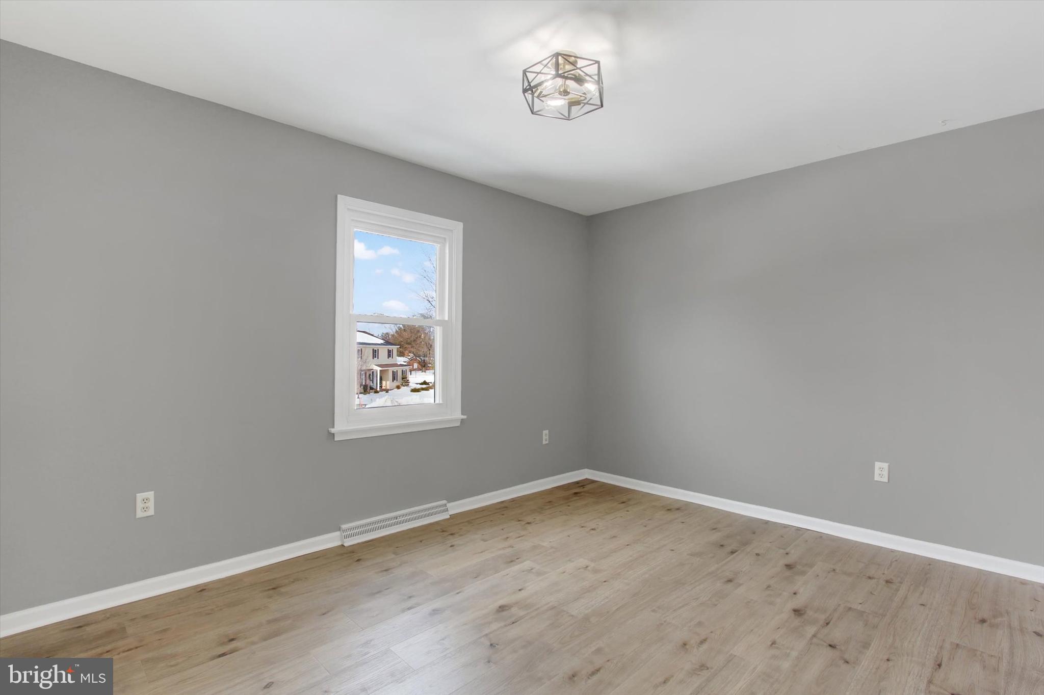 2975 Cypress Road South Dover, PA 17315 - Photo 18 of 28 Gallery Image 18