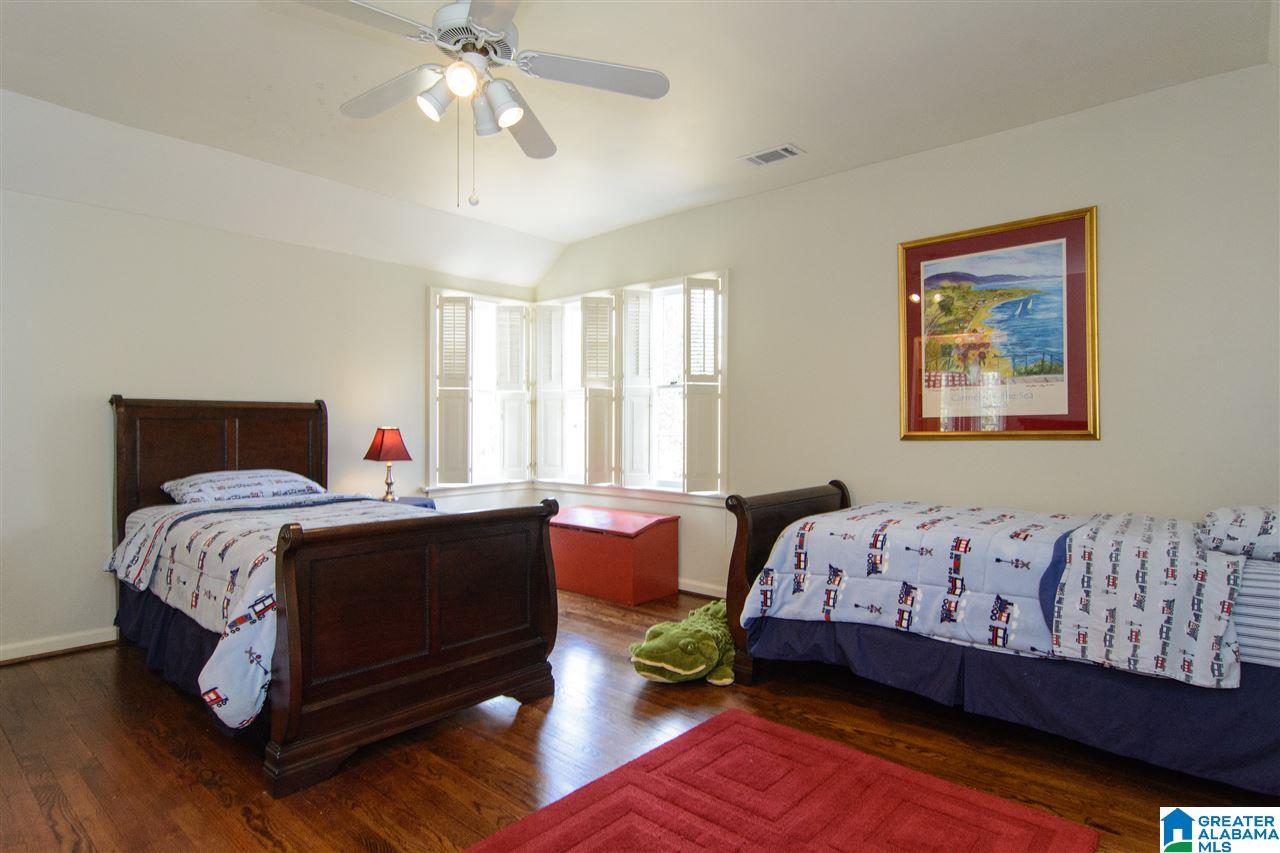 30 Clarendon Road Birmingham, AL 35213 - Photo 39 of 47