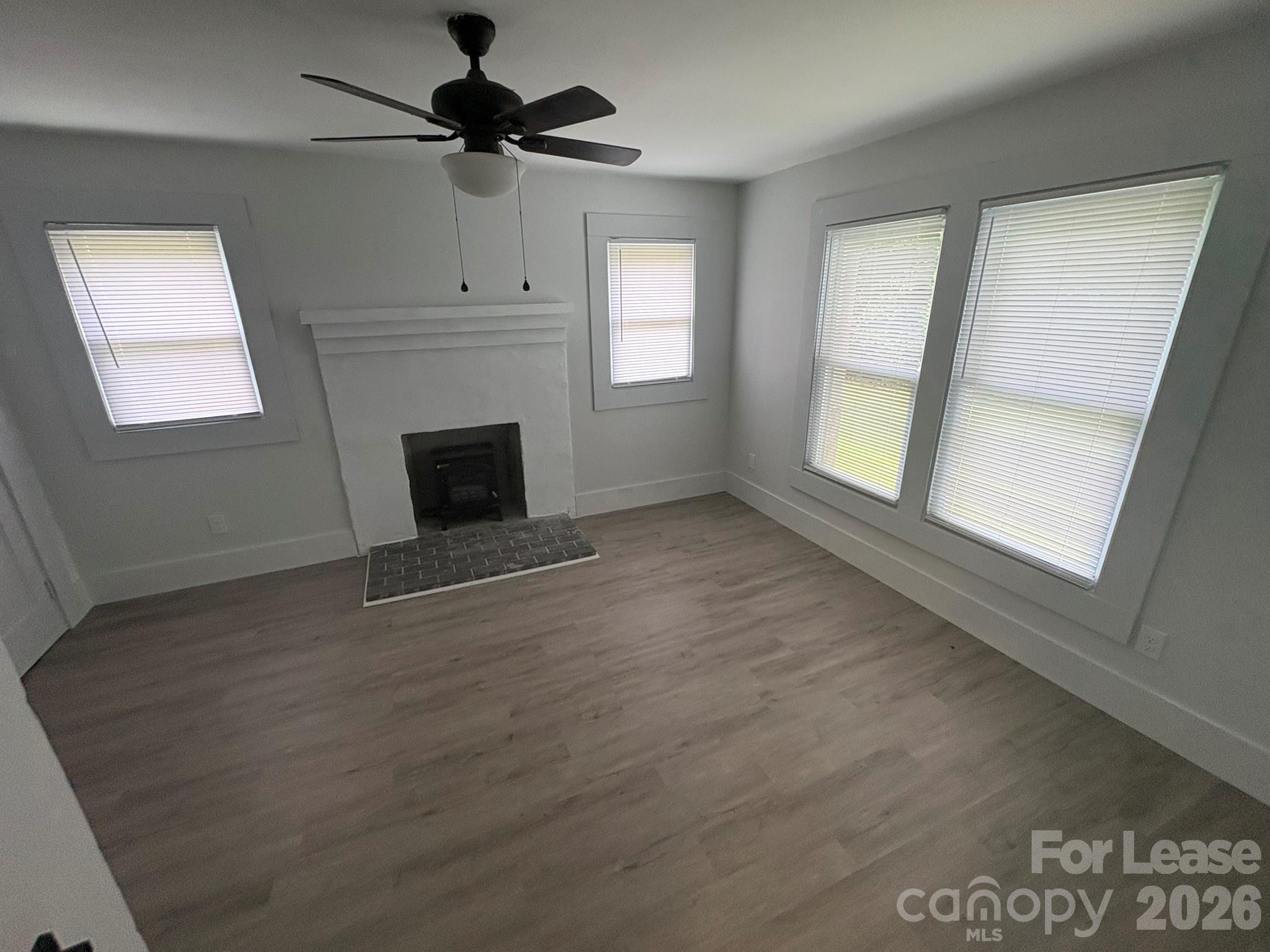 4232 Powerhouse Road Morganton, NC 28655 - Photo 7 of 13