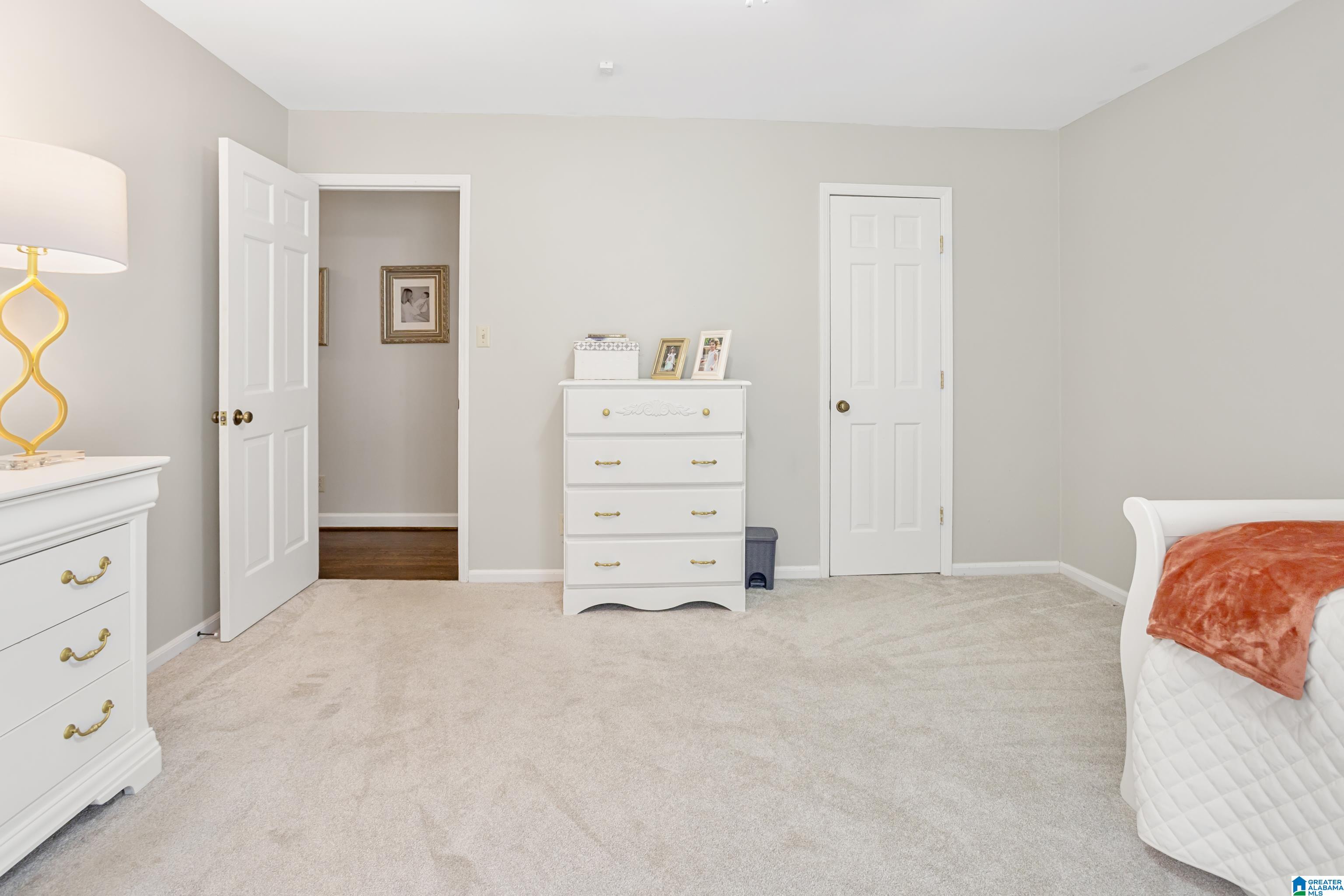 499 New Hope Mountain Road Pelham, AL 35124 - Photo 26 of 62