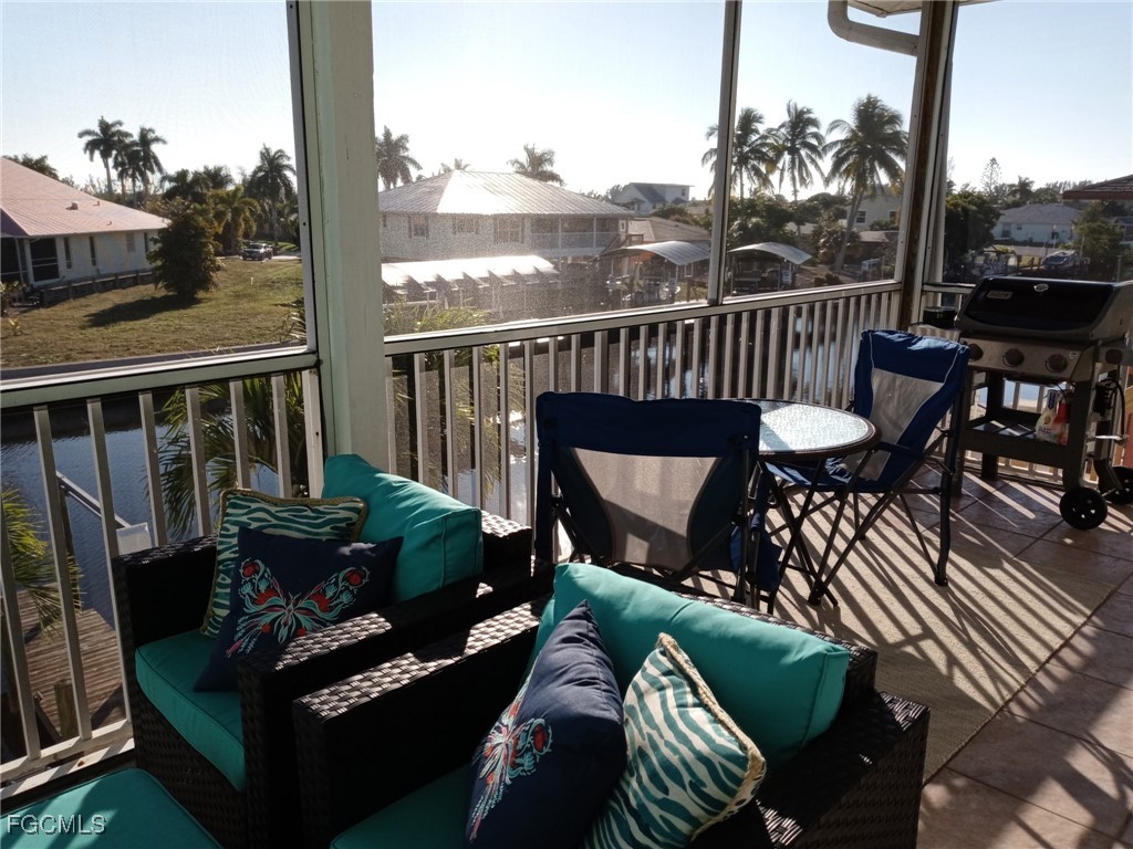 3184 Stringfellow Road St. James City, FL 33956 - Photo 46 of 46 Gallery Image 46