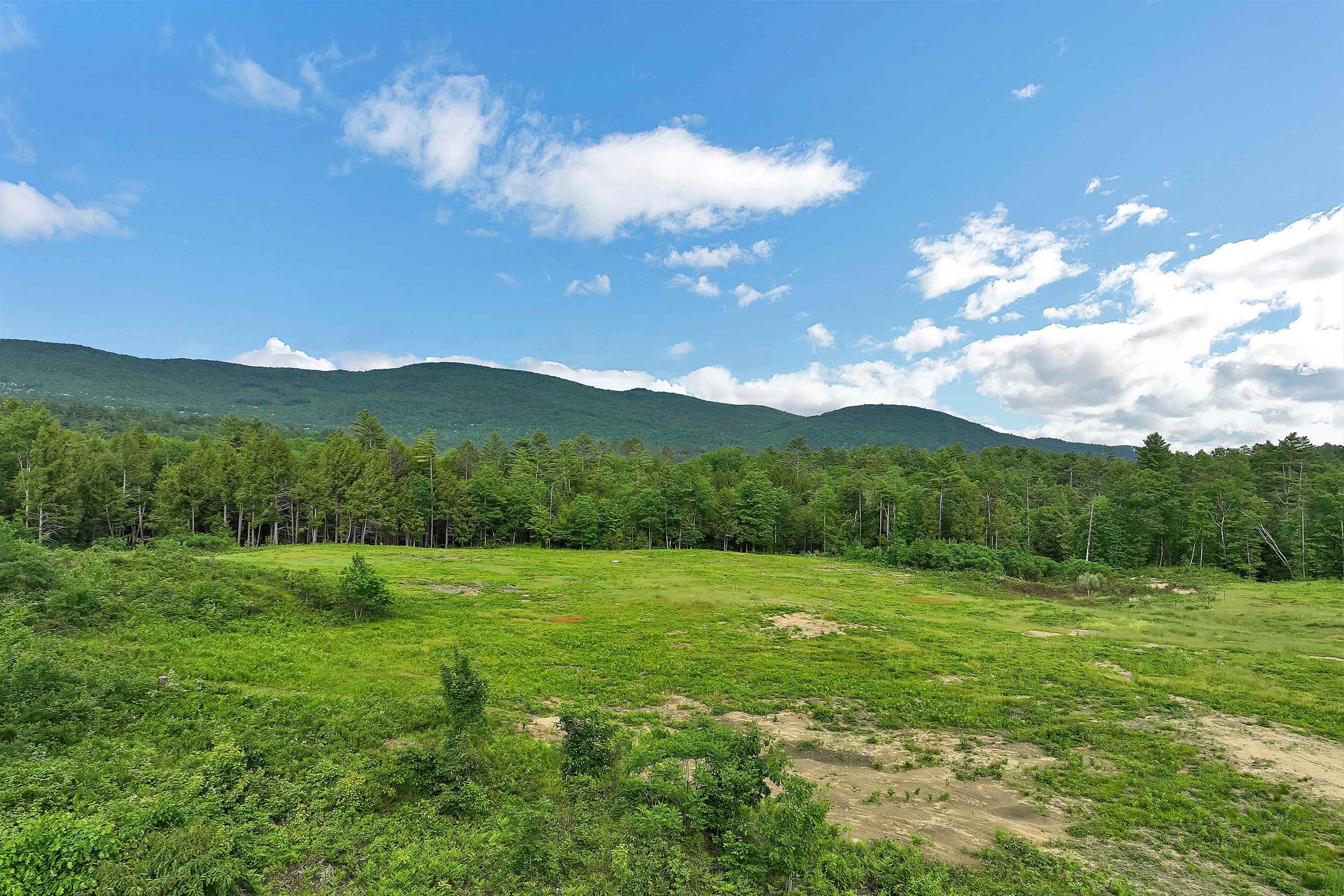 139 Turner Road Wentworth, NH 03282 - Photo 18 of 44