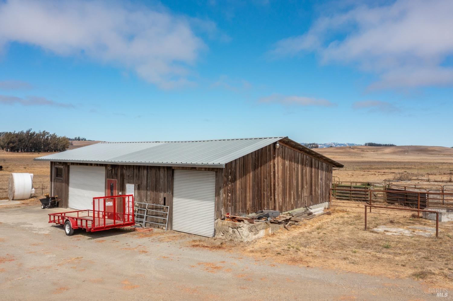 530 Tomales Road Petaluma, CA 94952 - Photo 16 of 32