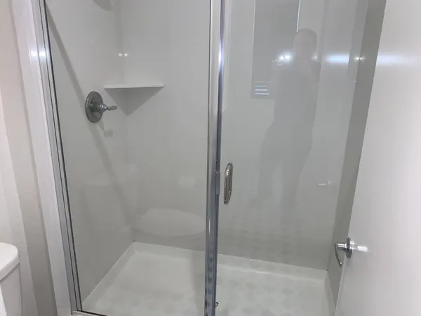 $2,400 | 345 Crate Avenue, Sacramento, CA 95818
