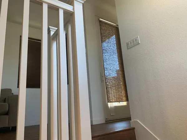 $2,400 | 345 Crate Avenue, Sacramento, CA 95818