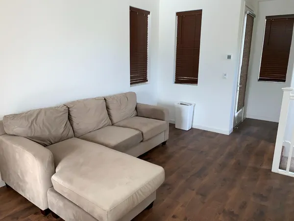 $2,400 | 345 Crate Avenue, Sacramento, CA 95818