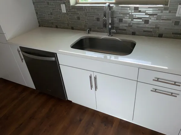 $2,400 | 345 Crate Avenue, Sacramento, CA 95818