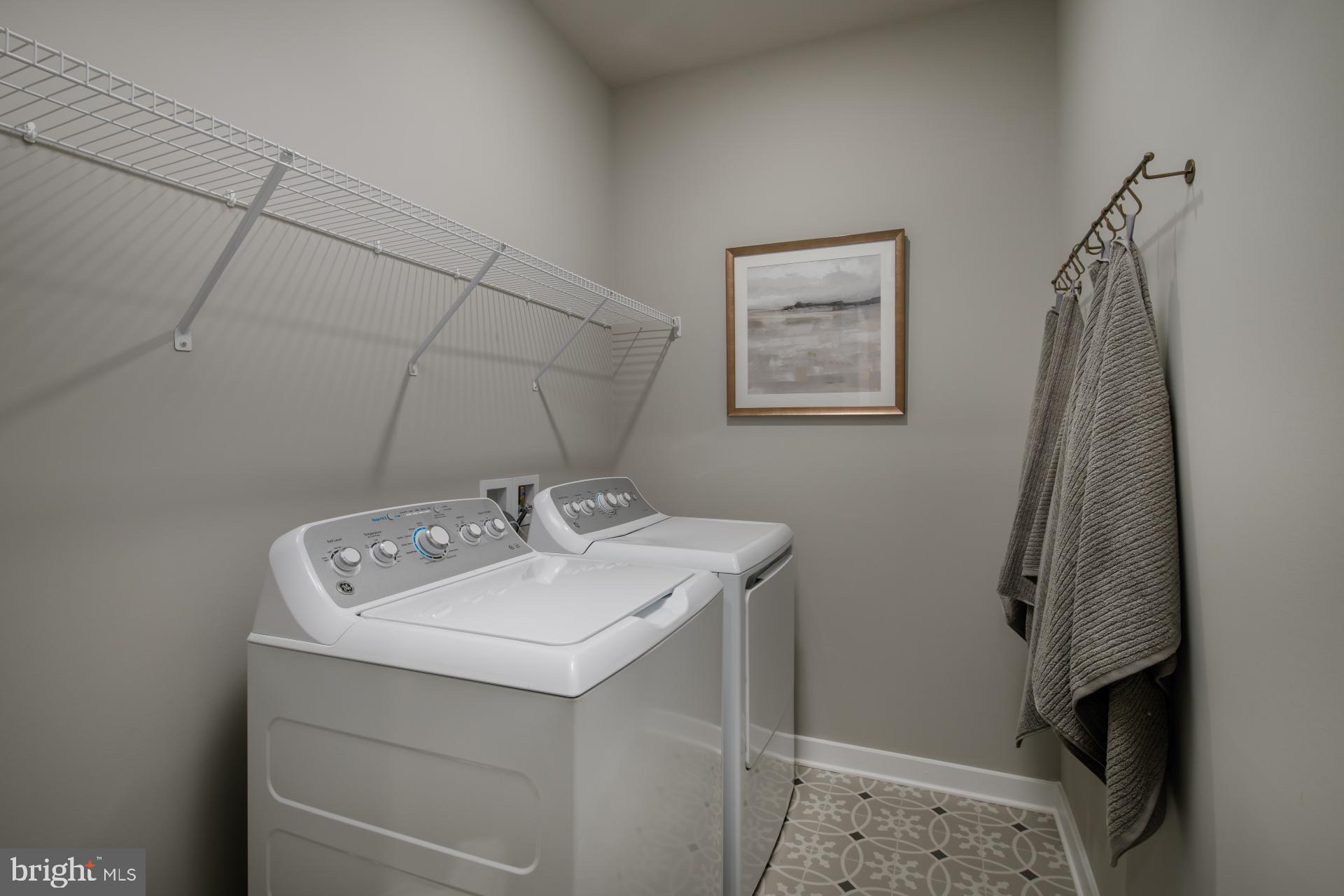 30 Rhapsody Terrace Ashburn, VA 20147 - Photo 17 of 17