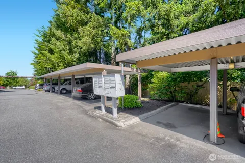 $415,000 | 8240 126th Avenue Northeast, Unit A101, Kirkland, WA 98033
