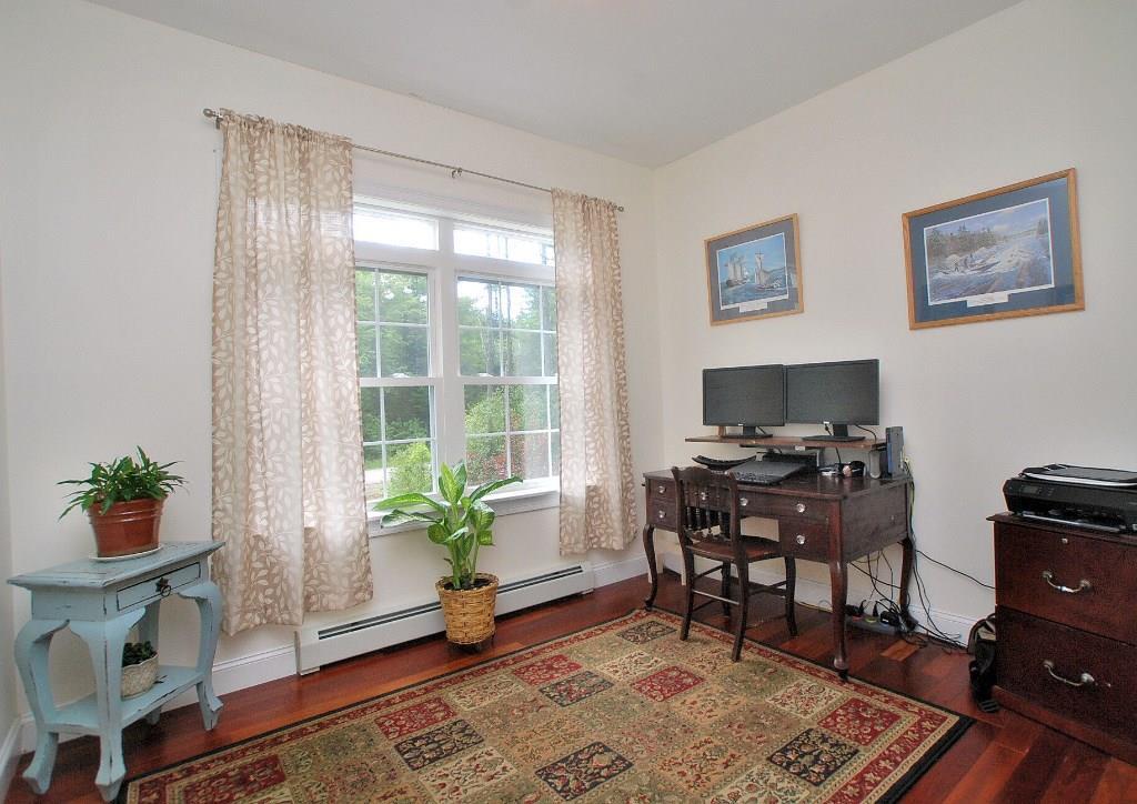 183 Harding Bridge Road Gorham, ME 04038 - Photo 15 of 33 Photo