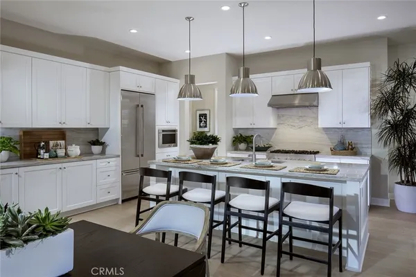 $1,872,713 | 123 Campion, Irvine, CA 92618