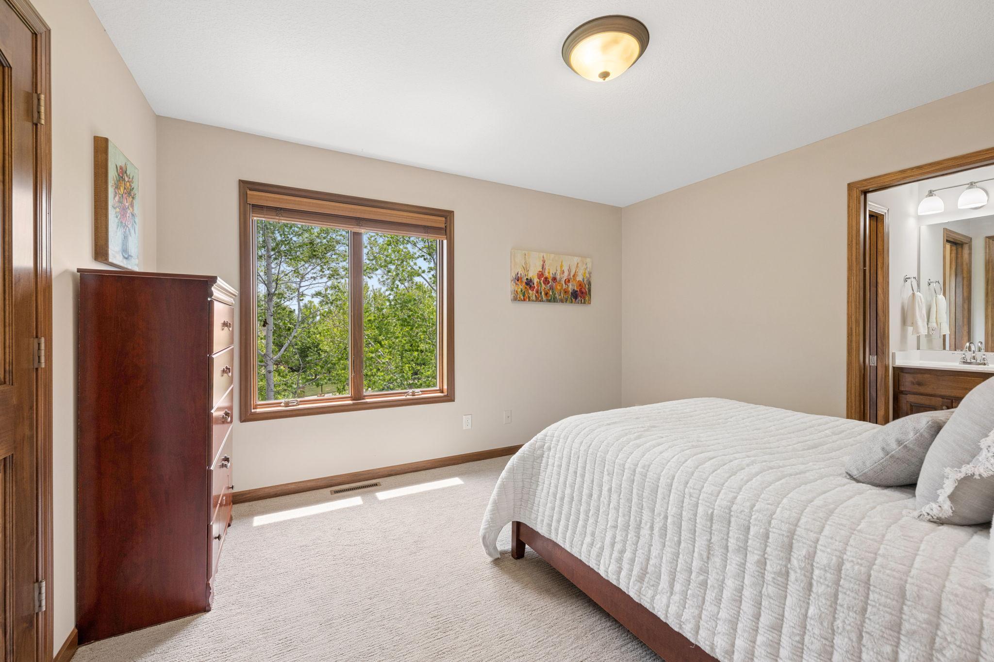 6357 Merrimac Lane North Maple Grove, MN 55311 - Photo 56 of 117