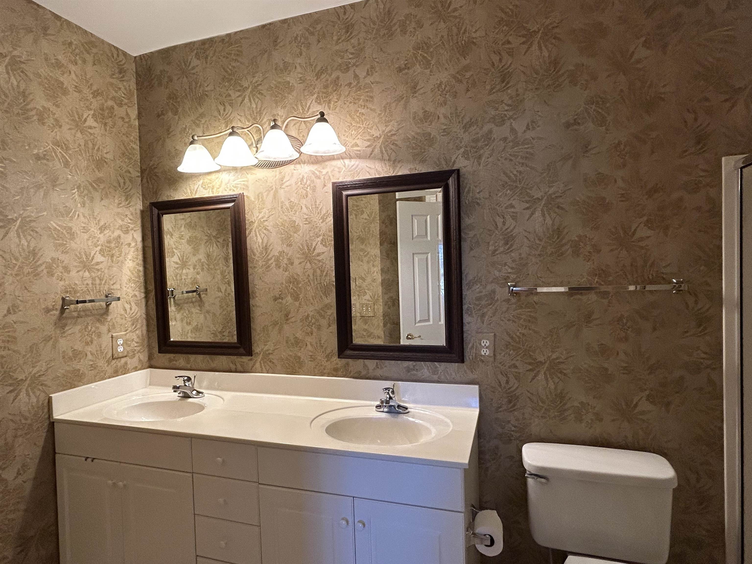 1008 Ray Costin Way, Unit 313 Murrells Inlet, SC 29576 - Photo 20 of 38