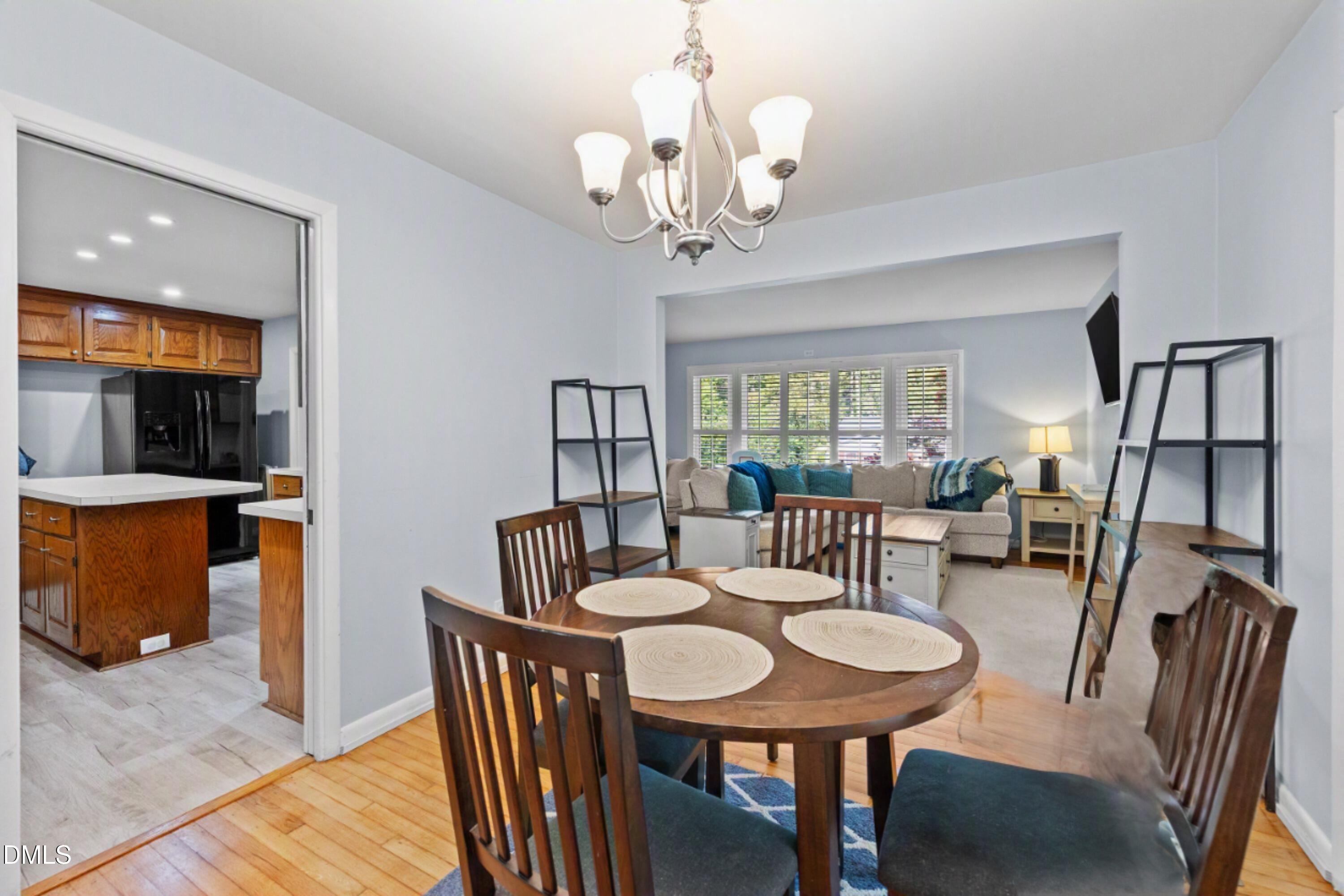 4807 Brentwood Road Durham, NC 27713 - Photo 16 of 50 17-4807 Brentwood_5410