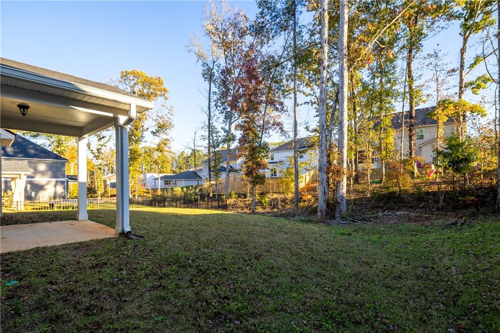 1879 Waterfall Road Auburn, AL 36830 - Photo 8 of 32 Gallery Image 8