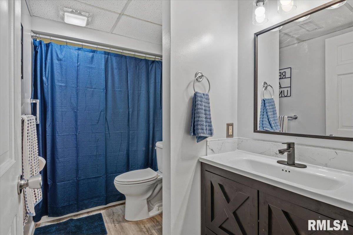 2905 Ontario Drive Springfield, IL 62707 - Photo 32 of 43
