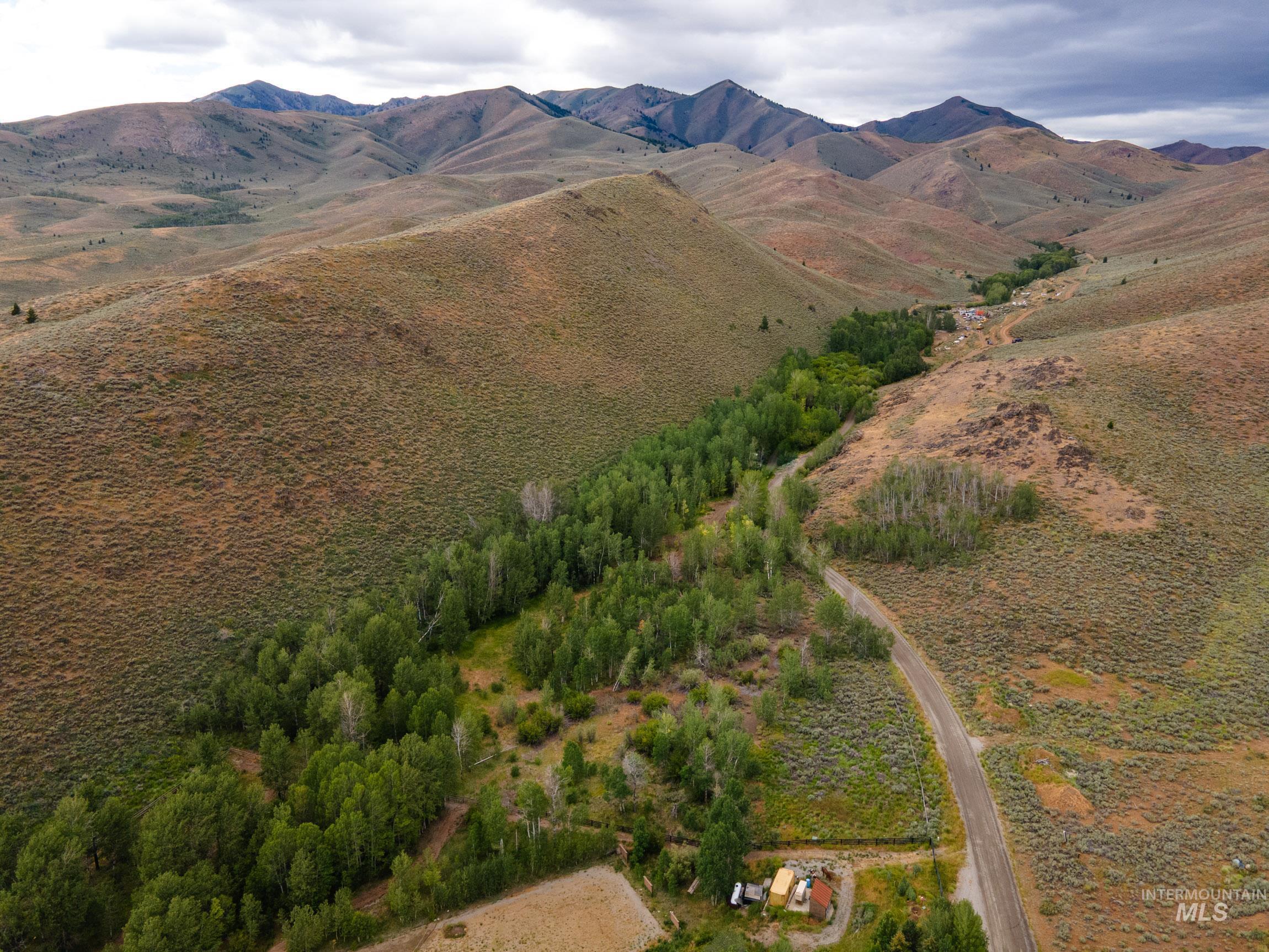 135 Bullion Gulch Road Hailey, ID 83333 - Photo 13 of 23