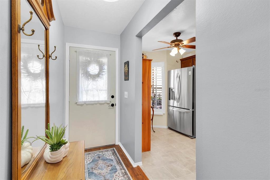 6420 Cabbage Lane New Port Richey, FL 34653 - Photo 8 of 28 Gallery Image 8