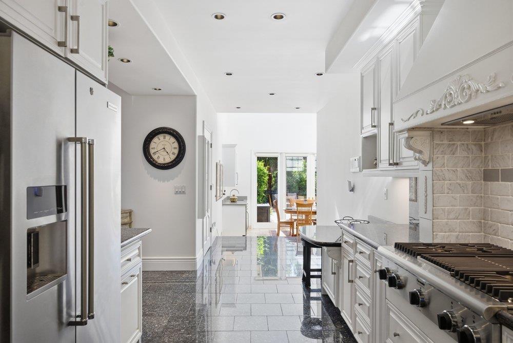 853 Riverside Drive San Jose, CA 95125 - Photo 13 of 52