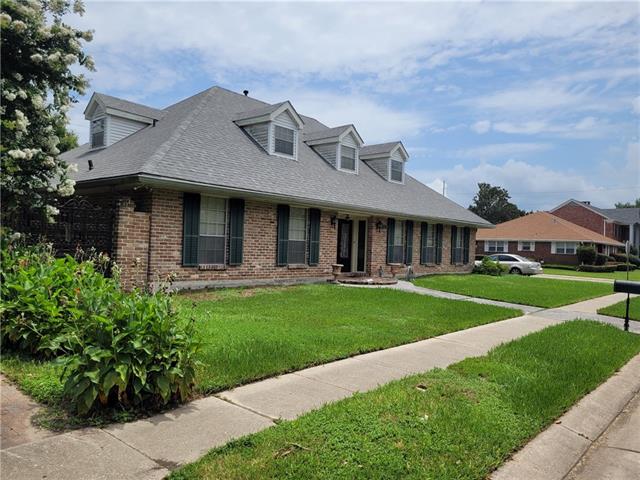 3701 North Labarre Road Metairie, LA 70002 - Photo 2 of 37