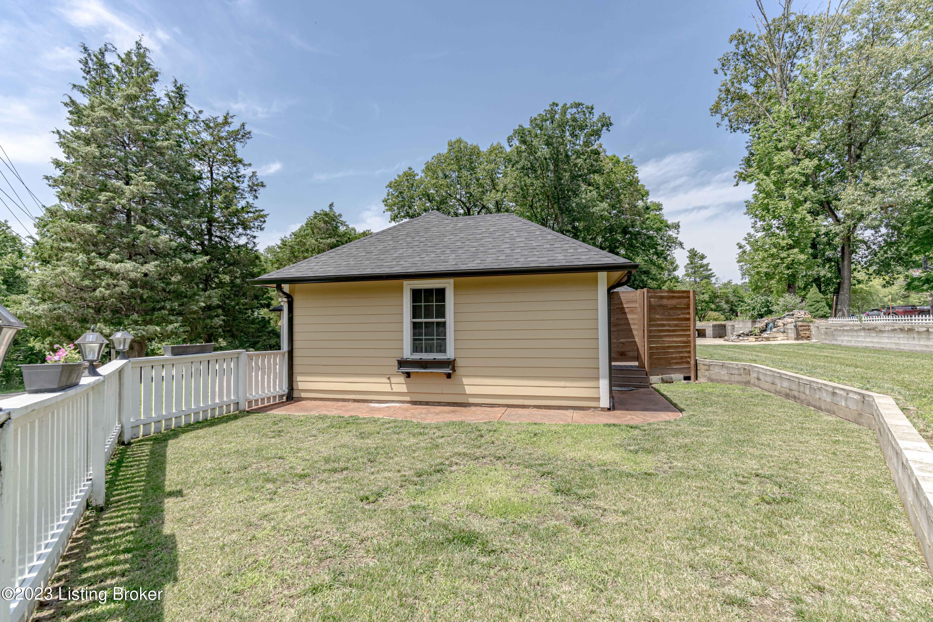 470 Valley Greens Road Brandenburg, KY 40108 - Photo 73 of 90 DSC05223