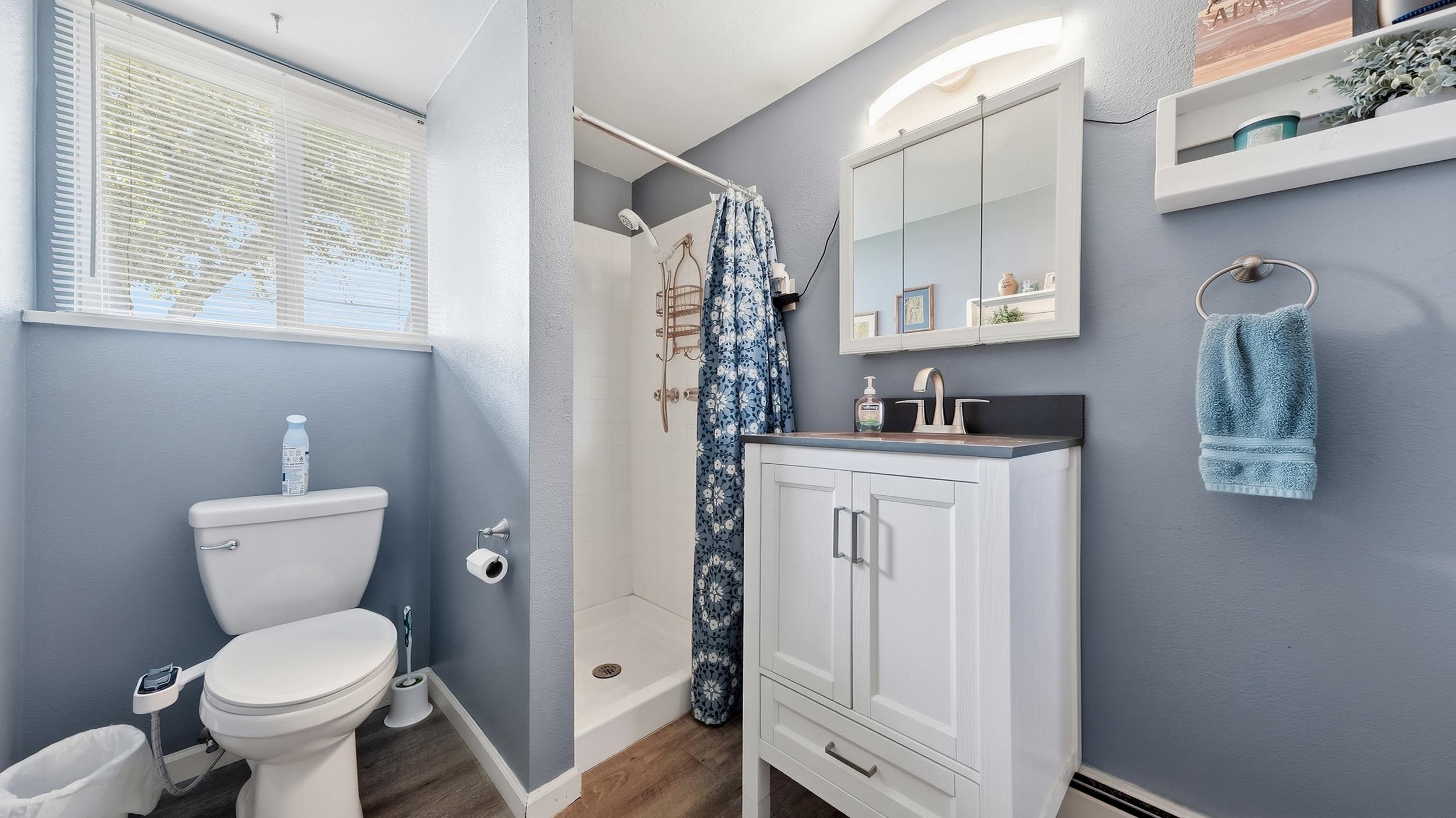 2741 B Road Grand Junction, CO 81503 - Photo 25 of 36 Gallery Image 25