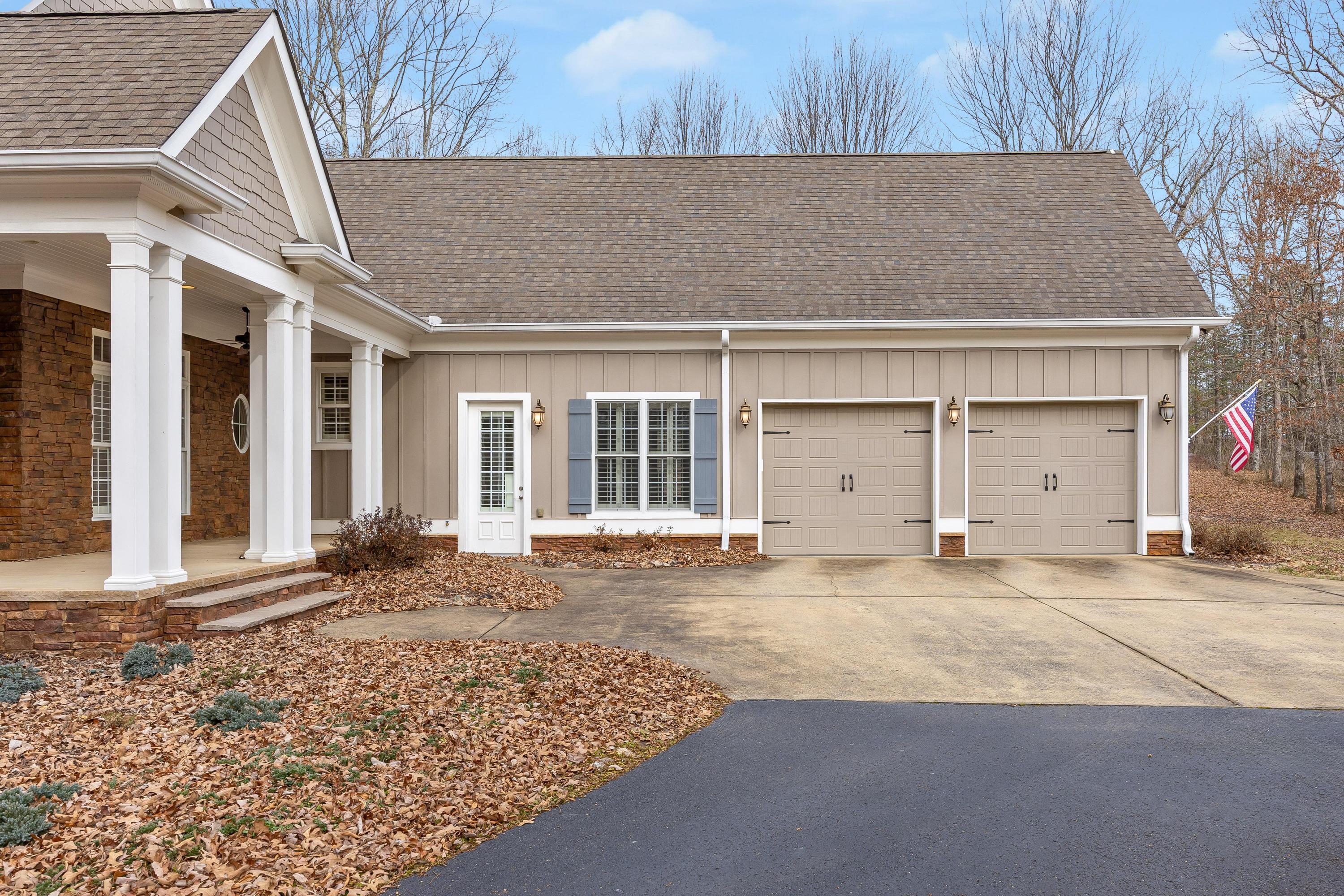 38 Reflection Drive Dunlap, TN 37327 - Photo 3 of 77 2025_12_December_38_Reflection_Dr_0004