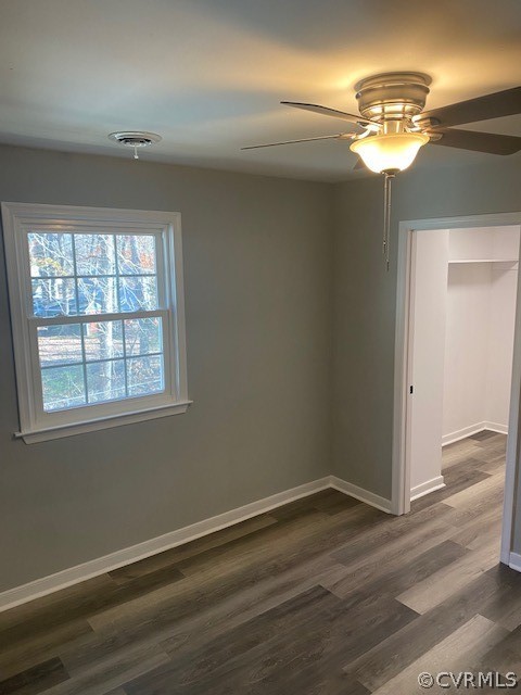 2003 Butor Road Hopewell, VA 23860 - Photo 14 of 21 Gallery Image 14