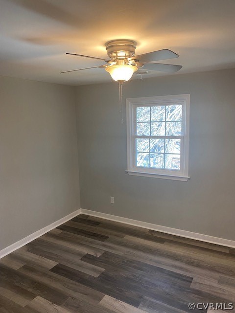 2003 Butor Road Hopewell, VA 23860 - Photo 15 of 21 Gallery Image 15
