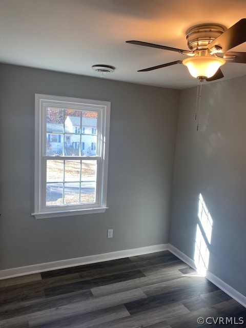 2003 Butor Road Hopewell, VA 23860 - Photo 16 of 21 Gallery Image 16