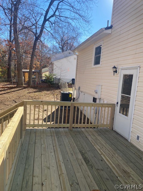 2003 Butor Road Hopewell, VA 23860 - Photo 18 of 21 Gallery Image 18