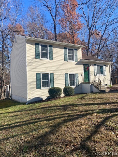 2003 Butor Road Hopewell, VA 23860 - Photo 21 of 21 Gallery Image 21