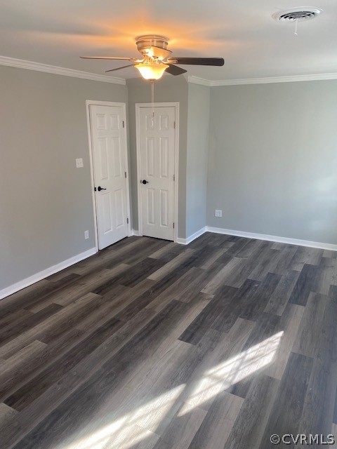 2003 Butor Road Hopewell, VA 23860 - Photo 6 of 21 Gallery Image 6