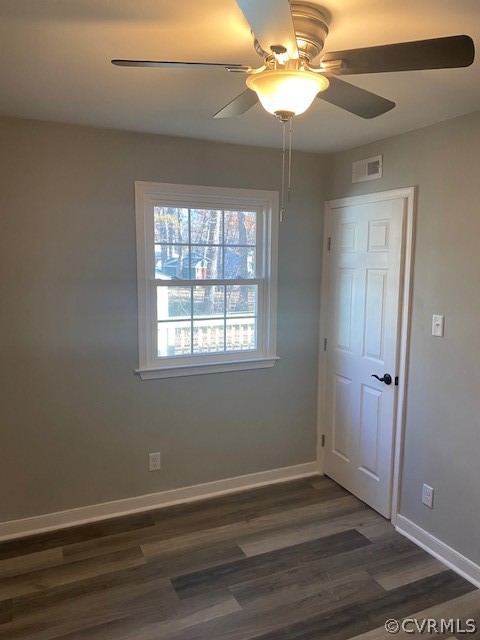 2003 Butor Road Hopewell, VA 23860 - Photo 9 of 21 or office