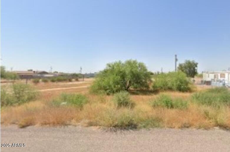 3365 West Quail Road, Unit 32 Eloy, AZ 85131 - Photo 1 of 5 1000089358