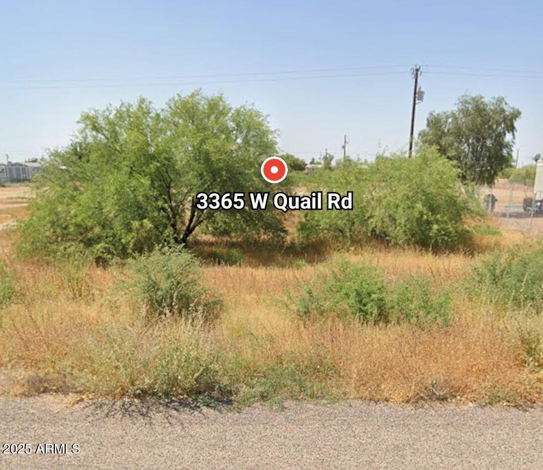 3365 West Quail Road, Unit 32 Eloy, AZ 85131 - Photo 5 of 5 1000089356