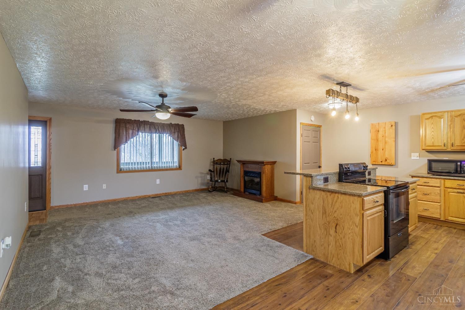 293 Ferguson Road Seaman, OH 45679 - Photo 29 of 41
