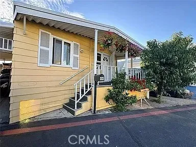 $130,000 | 1850 West Orangethorpe Avenue, Unit SPC44, Fullerton, CA 92833