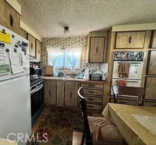 $154,900 | 1850 West Orangethorpe Avenue, Unit SPC44, Fullerton, CA 92833