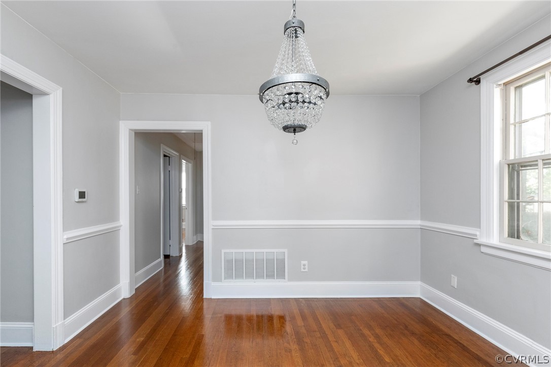 8811 Gayton Road Richmond, VA 23229 - Photo 11 of 39